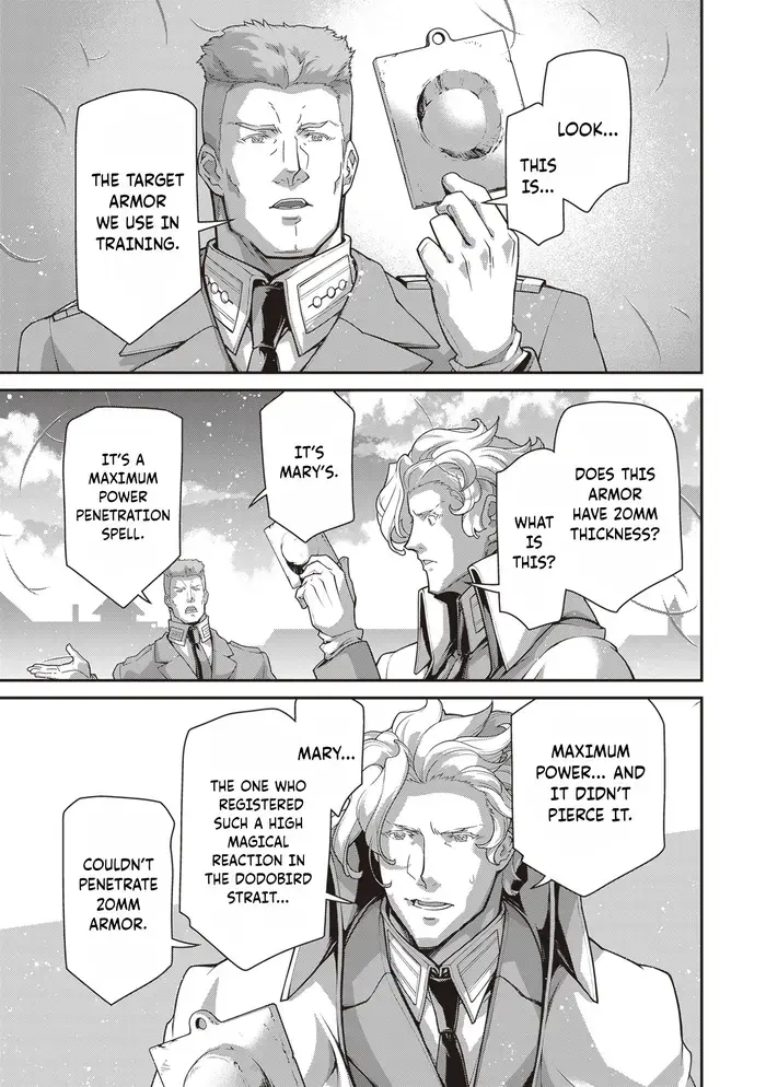 Youjo Senki Chapter 105 image 15_optimized_optimized